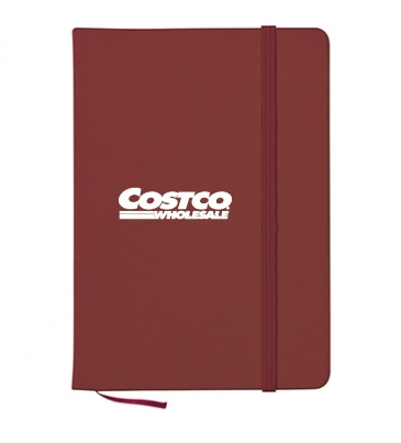 Journal Notebook