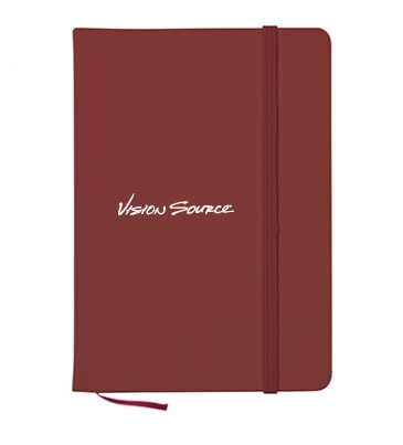 Journal Notebook