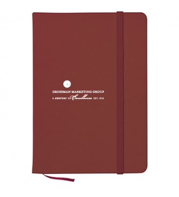 Journal Notebook