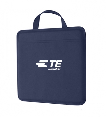 Non-Woven Stadium Cushion