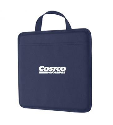 Non-Woven Stadium Cushion