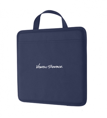 Non-Woven Stadium Cushion