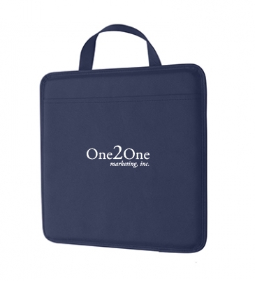 Non-Woven Stadium Cushion