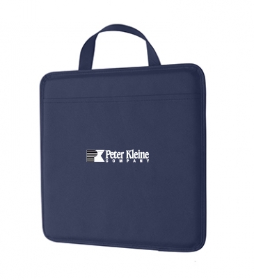 Non-Woven Stadium Cushion