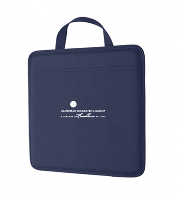 Non-Woven Stadium Cushion