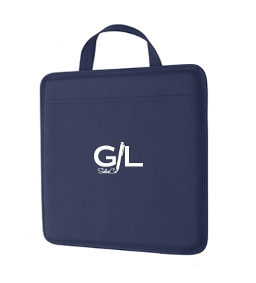 Non-Woven Stadium Cushion