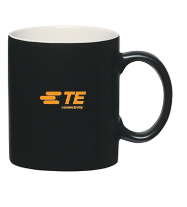 11 Oz. Aztec Mug_Colors