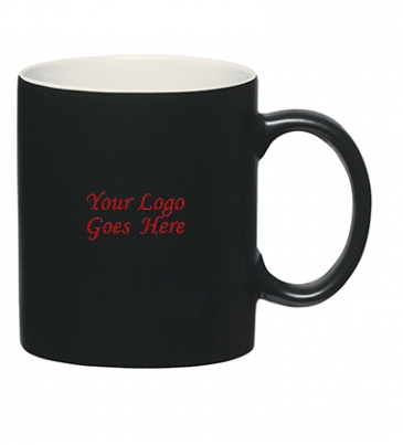 11 Oz. Aztec Mug_Colors