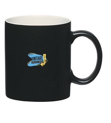 11 Oz. Aztec Mug_Colors