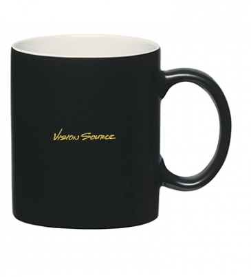 11 Oz. Aztec Mug_Colors