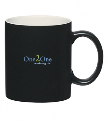 11 Oz. Aztec Mug_Colors