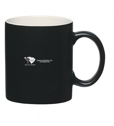 11 Oz. Aztec Mug_Colors