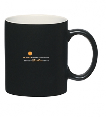 11 Oz. Aztec Mug_Colors