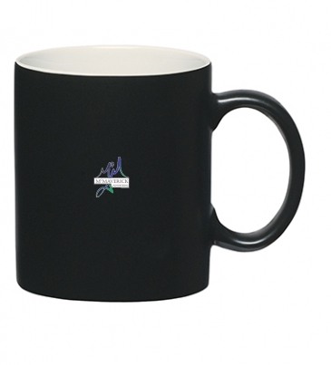 11 Oz. Aztec Mug_Colors