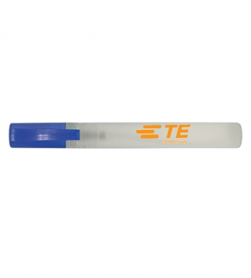 34 Oz. All Natural Insect Repellent Pen Sprayer