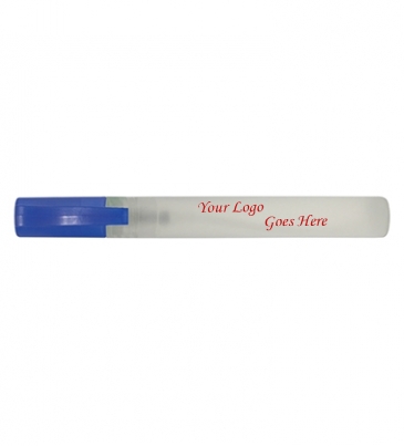 34 Oz. All Natural Insect Repellent Pen Sprayer