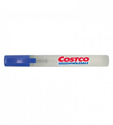 34 Oz. All Natural Insect Repellent Pen Sprayer
