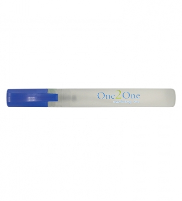 34 Oz. All Natural Insect Repellent Pen Sprayer