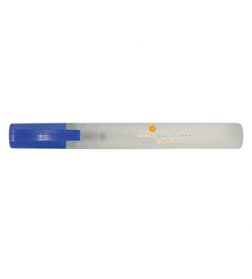 34 Oz. All Natural Insect Repellent Pen Sprayer