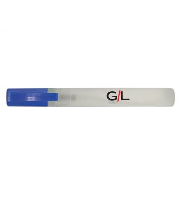 34 Oz. All Natural Insect Repellent Pen Sprayer