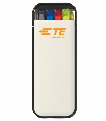 4-In-1 Writing Set