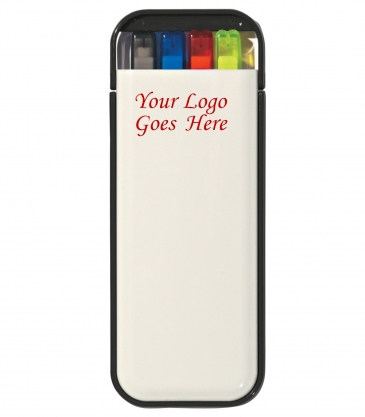 4-In-1 Writing Set