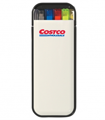 4-In-1 Writing Set