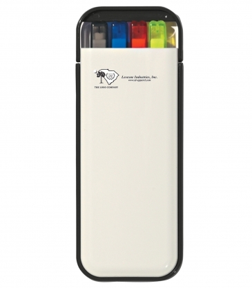 4-In-1 Writing Set