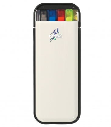 4-In-1 Writing Set