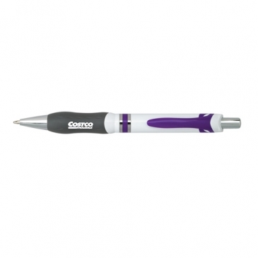 Campus Pen