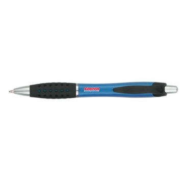 Mystic Pen