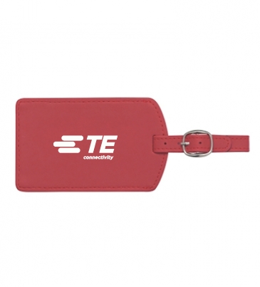 Luggage Tag