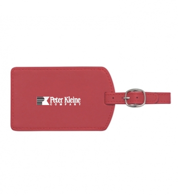 Luggage Tag
