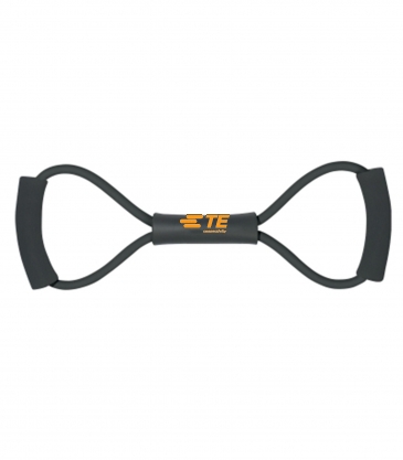 Exercise Band