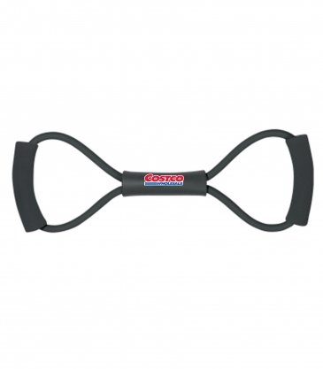 Exercise Band