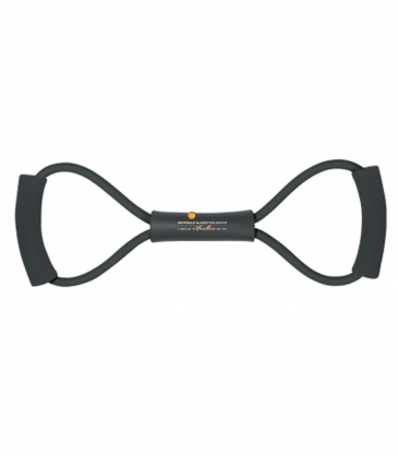 Exercise Band