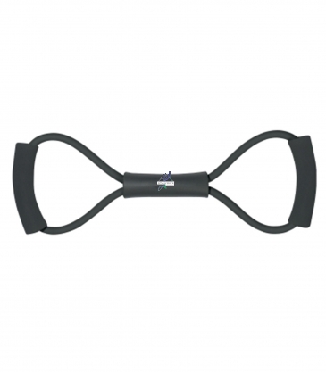 Exercise Band