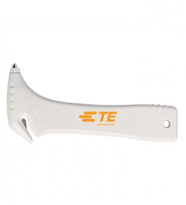 Auto Safety Tool