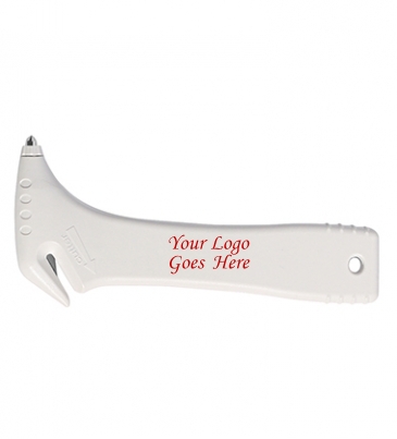 Auto Safety Tool
