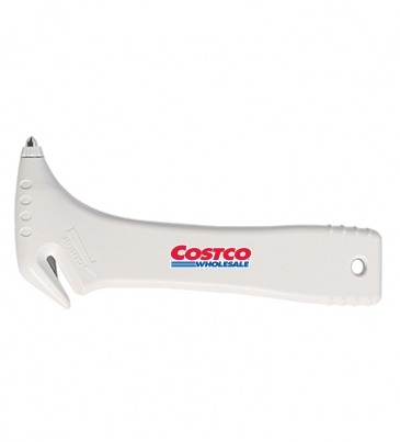 Auto Safety Tool