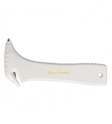 Auto Safety Tool