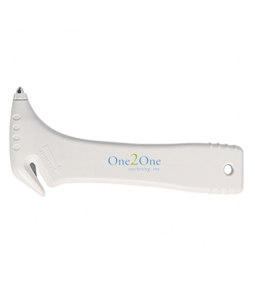 Auto Safety Tool