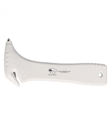 Auto Safety Tool