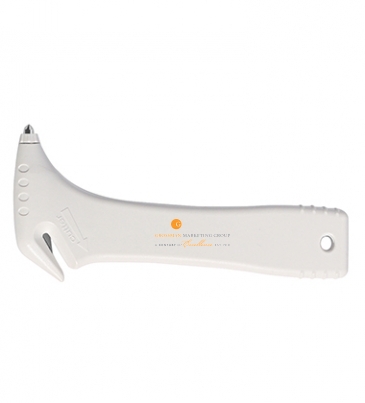 Auto Safety Tool