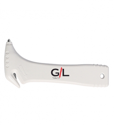 Auto Safety Tool