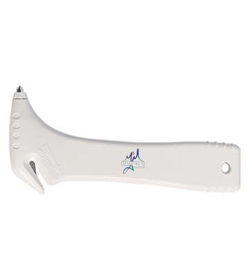 Auto Safety Tool