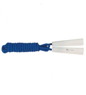 Budget Jump Rope