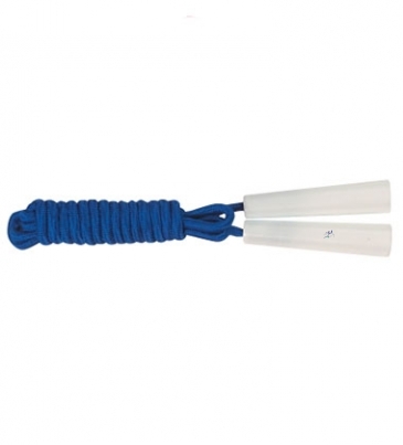 Budget Jump Rope