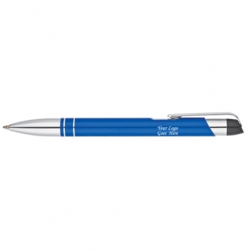 Ballpoint Pen
