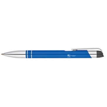 Ballpoint Pen